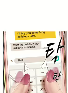 Page 56 of A Twisted Day - preview thumbnail