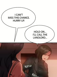 Page 561 of A Twisted Day - preview thumbnail