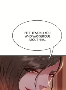 Page 567 of A Twisted Day - preview thumbnail