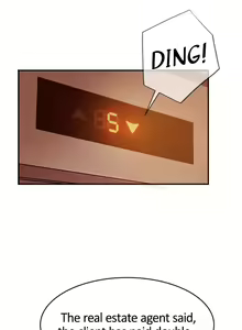 Page 569 of A Twisted Day - preview thumbnail