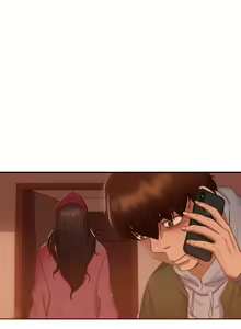 Page 571 of A Twisted Day - preview thumbnail