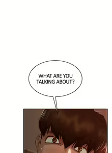 Page 573 of A Twisted Day - preview thumbnail