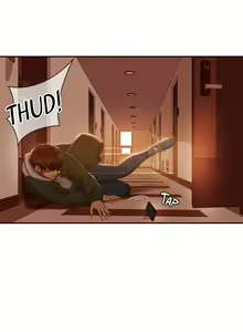 Page 577 of A Twisted Day - preview thumbnail