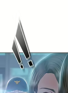 Page 579 of A Twisted Day - preview thumbnail