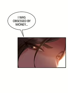 Page 581 of A Twisted Day - preview thumbnail