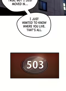 Page 68 of A Twisted Day - preview thumbnail