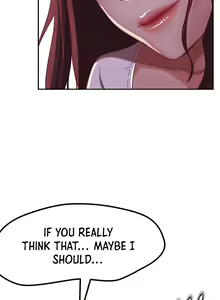 Page 78 of A Twisted Day - preview thumbnail