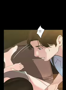 Page 105 of Don't be like this son-in-law - preview thumbnail