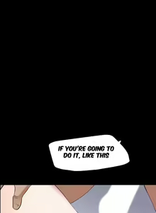Page 107 of Don't be like this son-in-law - preview thumbnail