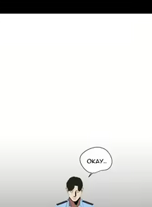Page 115 of Don't be like this son-in-law - preview thumbnail