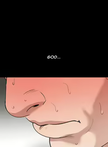 Page 116 of Don't be like this son-in-law - preview thumbnail