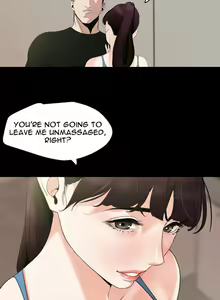 Page 119 of Don't be like this son-in-law - preview thumbnail
