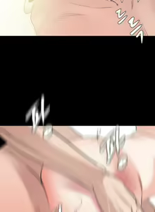 Page 120 of Don't be like this son-in-law - preview thumbnail