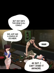 Page 126 of Don't be like this son-in-law - preview thumbnail