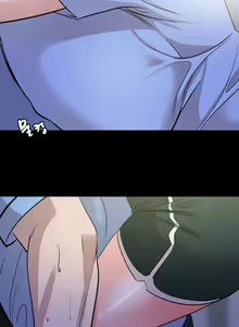 Page 127 of Don't be like this son-in-law - preview thumbnail