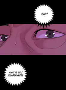Page 134 of Don't be like this son-in-law - preview thumbnail
