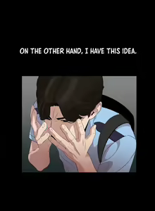 Page 135 of Don't be like this son-in-law - preview thumbnail