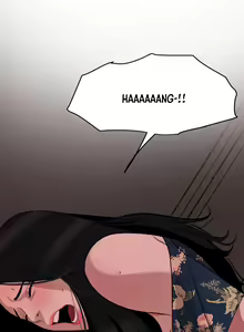 Page 140 of Don't be like this son-in-law - preview thumbnail