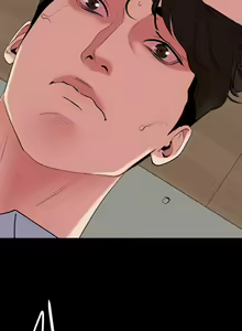 Page 144 of Don't be like this son-in-law - preview thumbnail