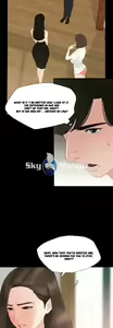 Page 16 of Don't be like this son-in-law - preview thumbnail
