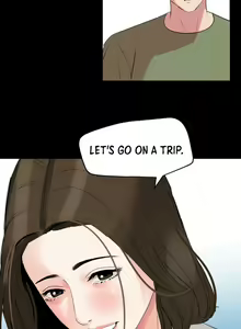 Page 161 of Don't be like this son-in-law - preview thumbnail