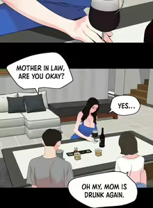 Page 164 of Don't be like this son-in-law - preview thumbnail
