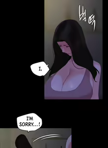 Page 173 of Don't be like this son-in-law - preview thumbnail