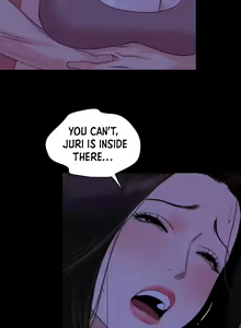 Page 174 of Don't be like this son-in-law - preview thumbnail