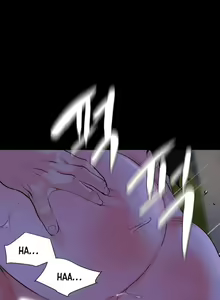 Page 178 of Don't be like this son-in-law - preview thumbnail