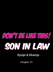 Page 181 of Don't be like this son-in-law - preview thumbnail