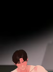 Page 184 of Don't be like this son-in-law - preview thumbnail