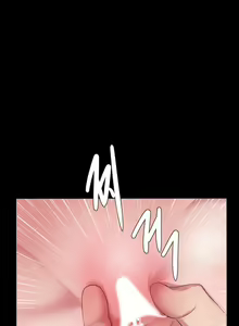 Page 195 of Don't be like this son-in-law - preview thumbnail