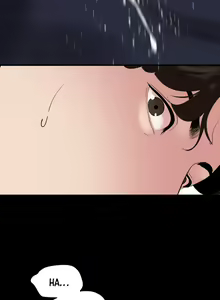 Page 196 of Don't be like this son-in-law - preview thumbnail