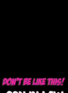 Page 198 of Don't be like this son-in-law - preview thumbnail