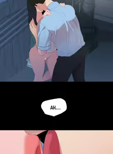 Page 212 of Don't be like this son-in-law - preview thumbnail
