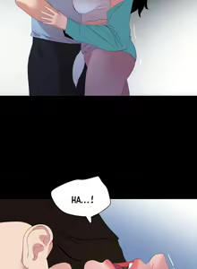 Page 214 of Don't be like this son-in-law - preview thumbnail