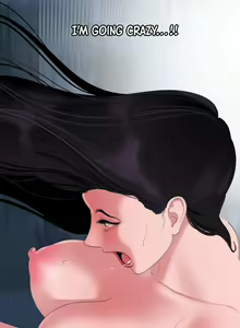 Page 235 of Don't be like this son-in-law - preview thumbnail