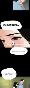 Page 24 of Don't be like this son-in-law - preview thumbnail
