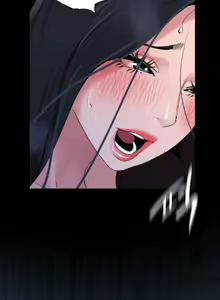 Page 246 of Don't be like this son-in-law - preview thumbnail