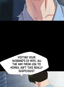 Page 252 of Don't be like this son-in-law - preview thumbnail