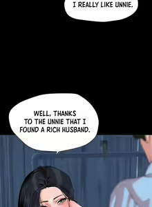 Page 255 of Don't be like this son-in-law - preview thumbnail