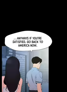 Page 258 of Don't be like this son-in-law - preview thumbnail