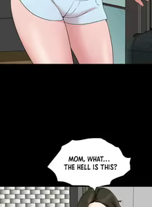 Page 261 of Don't be like this son-in-law - preview thumbnail