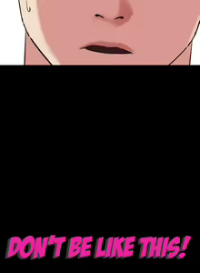 Page 265 of Don't be like this son-in-law - preview thumbnail