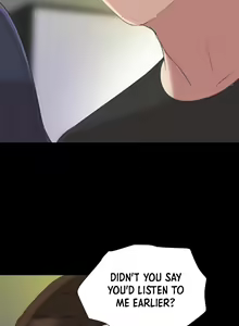 Page 271 of Don't be like this son-in-law - preview thumbnail