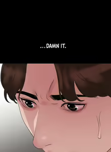 Page 275 of Don't be like this son-in-law - preview thumbnail
