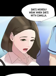 Page 279 of Don't be like this son-in-law - preview thumbnail