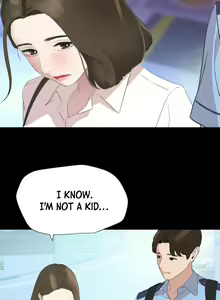 Page 280 of Don't be like this son-in-law - preview thumbnail