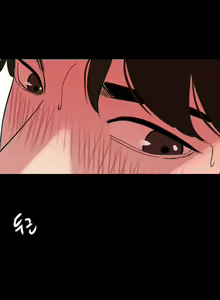 Page 285 of Don't be like this son-in-law - preview thumbnail