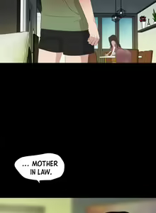 Page 286 of Don't be like this son-in-law - preview thumbnail